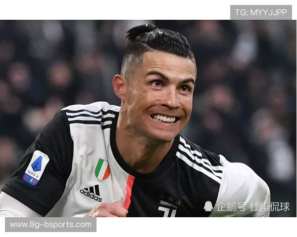 只差最后40球！C罗攻入生涯960球，皇马450球曼联145球胜利116球-直播吧