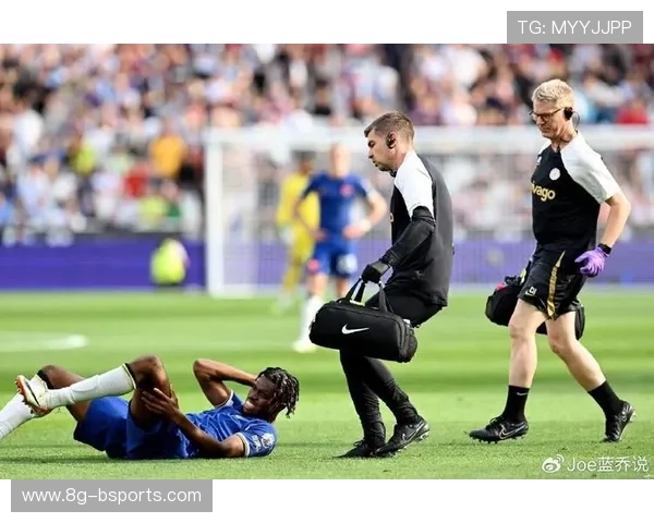 帕福斯主帅：对切尔西能坚守78分钟不容易 即使输球也感到骄傲-直播吧